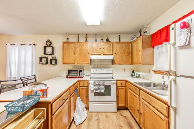 134 Notre Dame, Thibodaux, LA 70301