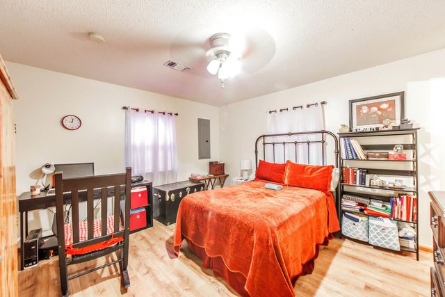 134 Notre Dame, Thibodaux, LA 70301