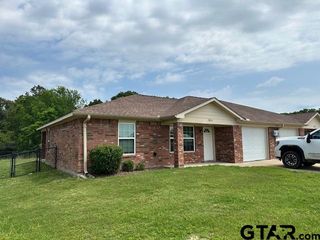 102 A Summer Woods, Lindale, TX 75771