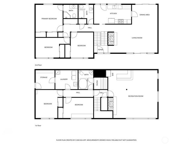 4360 Somerset Boulevard SE, Bellevue, WA 98006