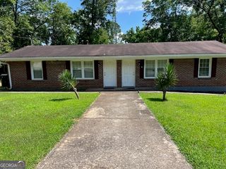 1202 Tinsley Drive NW B, Conyers, GA 30012