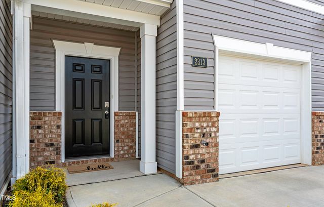 2313 Lily Drive 131, Haw River, NC 27258