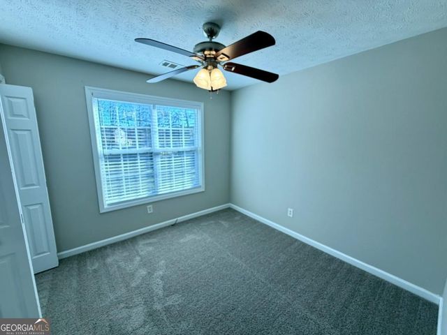 209 HUNT CLUB Circle, Temple, GA 30179