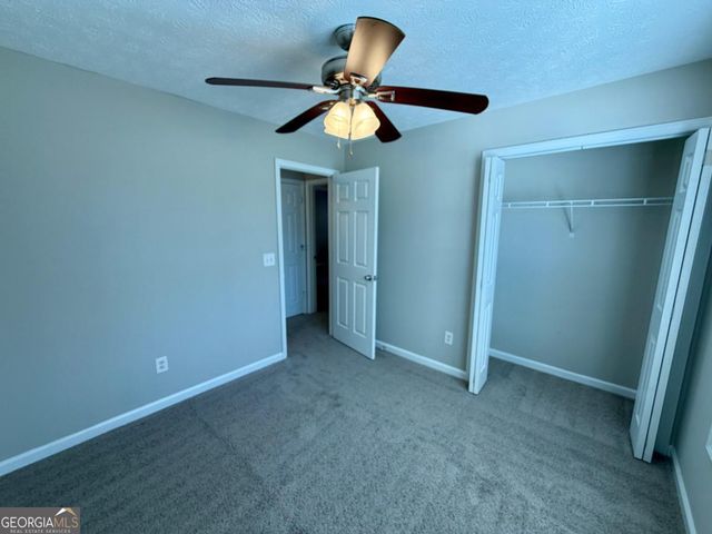 209 HUNT CLUB Circle, Temple, GA 30179