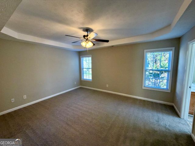 209 HUNT CLUB Circle, Temple, GA 30179