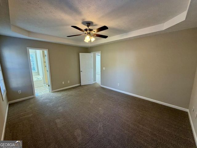 209 HUNT CLUB Circle, Temple, GA 30179