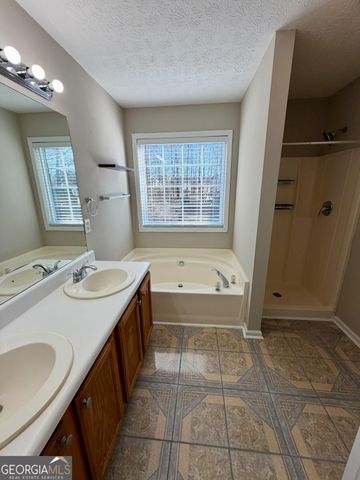 209 HUNT CLUB Circle, Temple, GA 30179