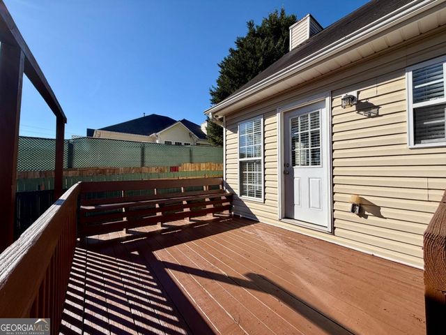 209 HUNT CLUB Circle, Temple, GA 30179