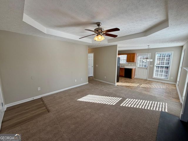 209 HUNT CLUB Circle, Temple, GA 30179