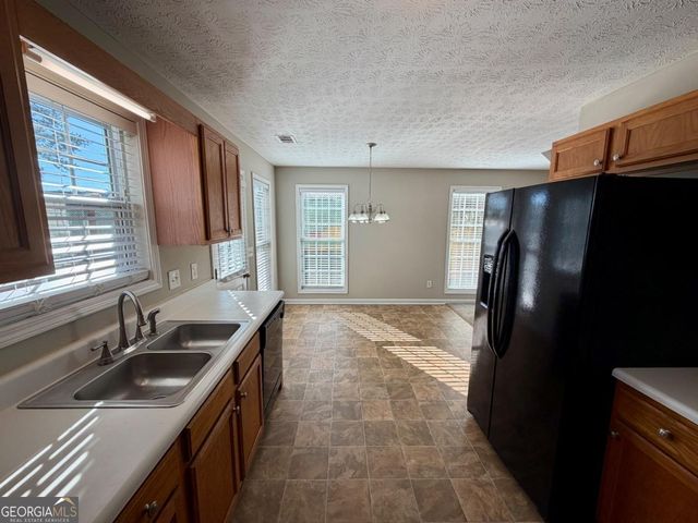 209 HUNT CLUB Circle, Temple, GA 30179