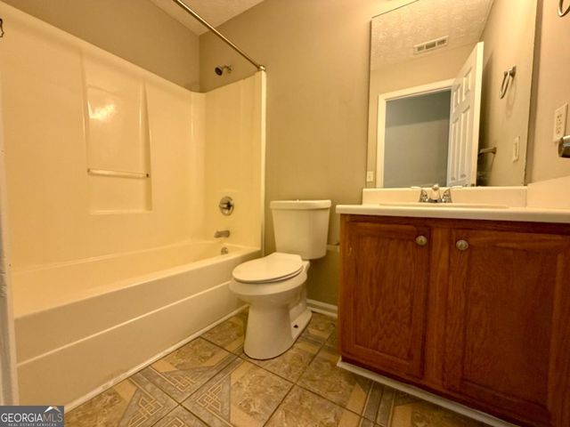 209 HUNT CLUB Circle, Temple, GA 30179