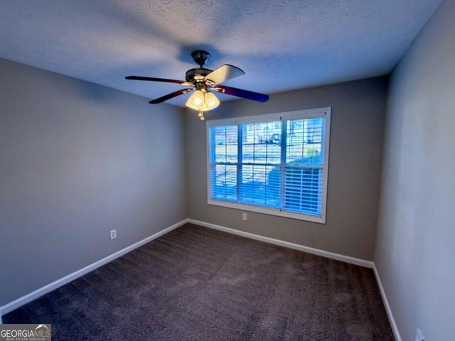 209 HUNT CLUB Circle, Temple, GA 30179