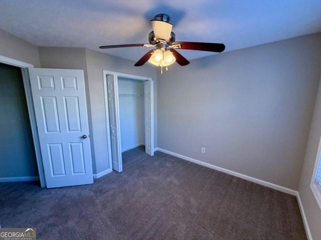 209 HUNT CLUB Circle, Temple, GA 30179