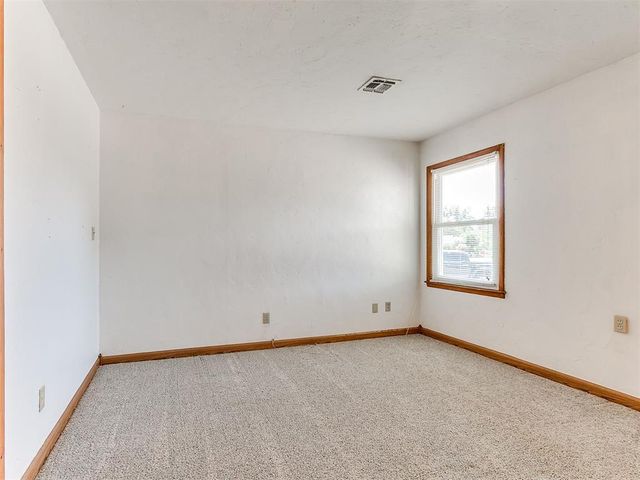 4729 SE 17th Street, Del City, OK 73115