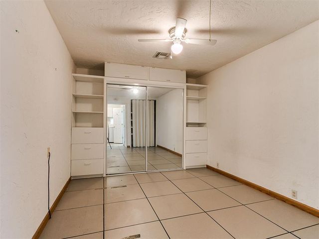 4729 SE 17th Street, Del City, OK 73115