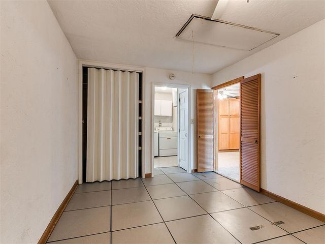 4729 SE 17th Street, Del City, OK 73115