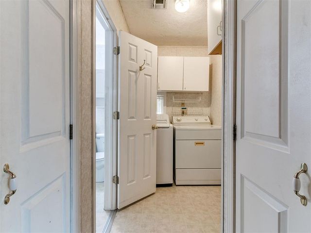 4729 SE 17th Street, Del City, OK 73115