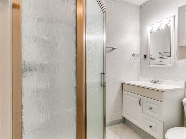 4729 SE 17th Street, Del City, OK 73115
