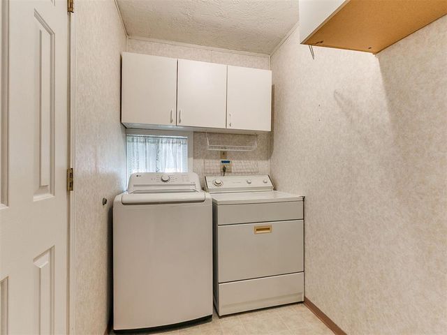 4729 SE 17th Street, Del City, OK 73115