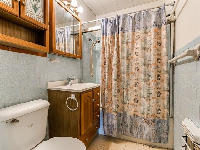 4729 SE 17th Street, Del City, OK 73115