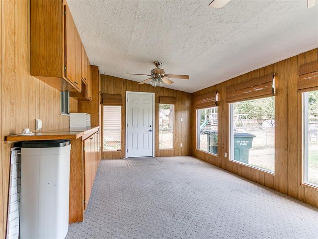 4729 SE 17th Street, Del City, OK 73115