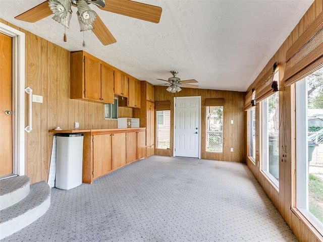 4729 SE 17th Street, Del City, OK 73115