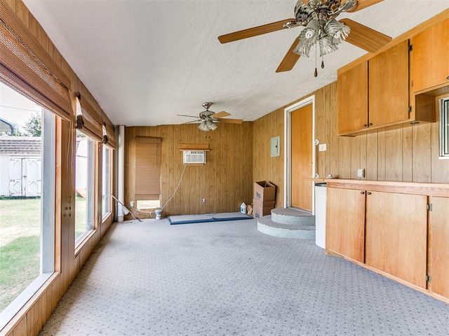 4729 SE 17th Street, Del City, OK 73115
