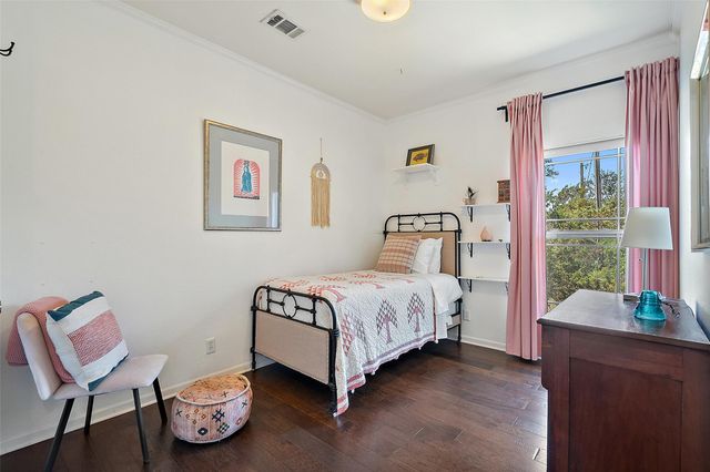 415 Angel Fire RD, Dripping Springs, TX 78620