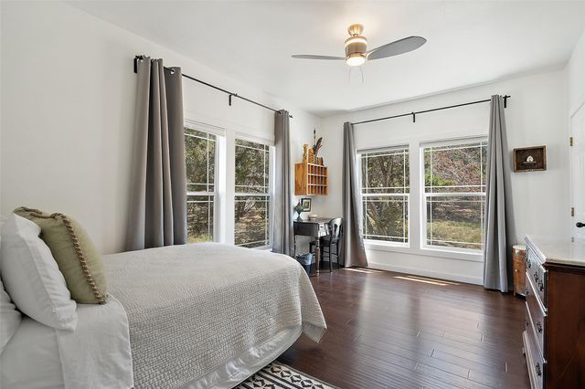 415 Angel Fire RD, Dripping Springs, TX 78620