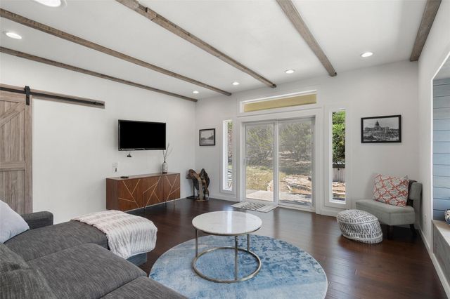 415 Angel Fire RD, Dripping Springs, TX 78620