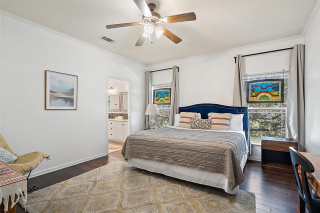415 Angel Fire RD, Dripping Springs, TX 78620