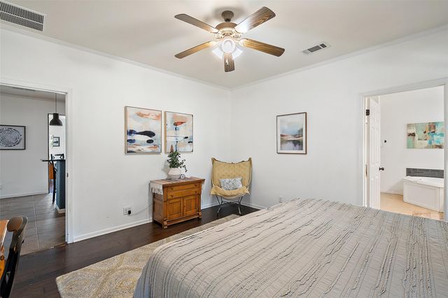 415 Angel Fire RD, Dripping Springs, TX 78620