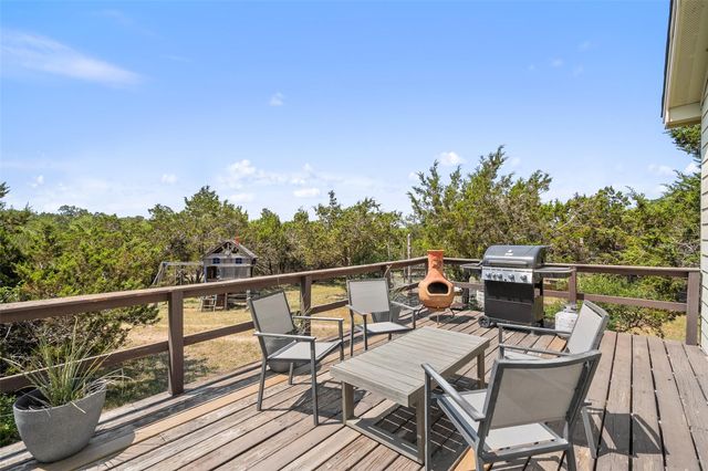 415 Angel Fire RD, Dripping Springs, TX 78620