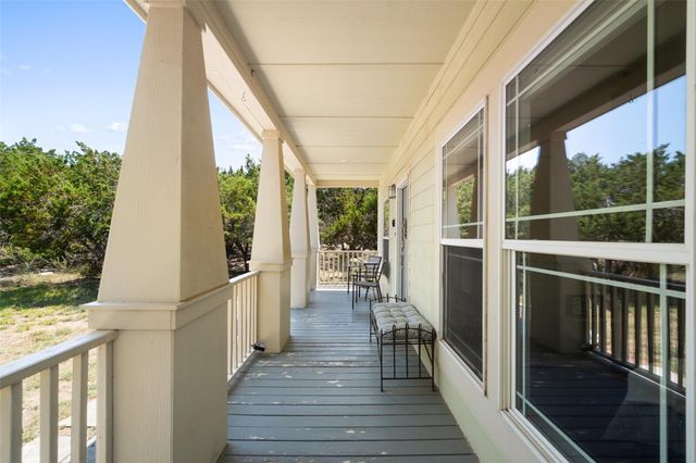 415 Angel Fire RD, Dripping Springs, TX 78620