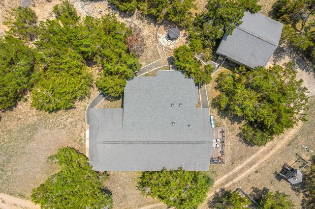 415 Angel Fire RD, Dripping Springs, TX 78620