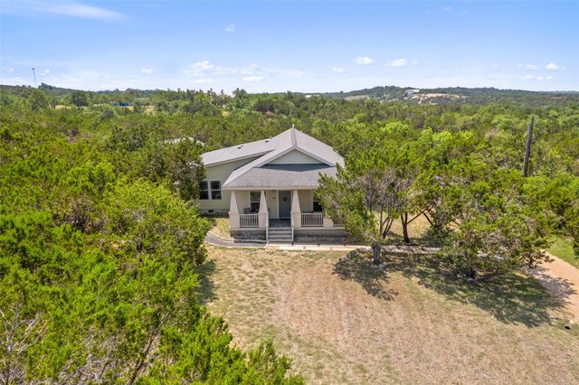 415 Angel Fire RD, Dripping Springs, TX 78620