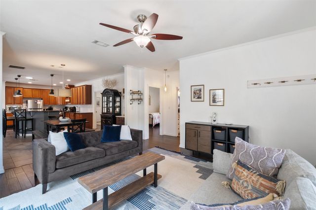 415 Angel Fire RD, Dripping Springs, TX 78620