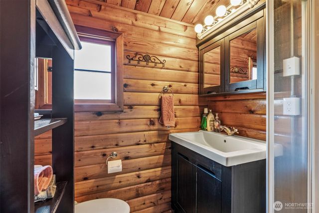 1505 201st Street, Ocean Park, WA 98640