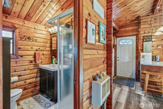 1505 201st Street, Ocean Park, WA 98640