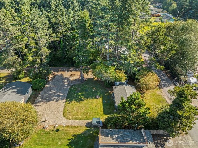 1505 201st Street, Ocean Park, WA 98640