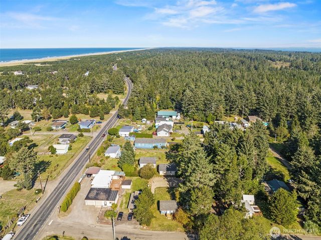 1505 201st Street, Ocean Park, WA 98640