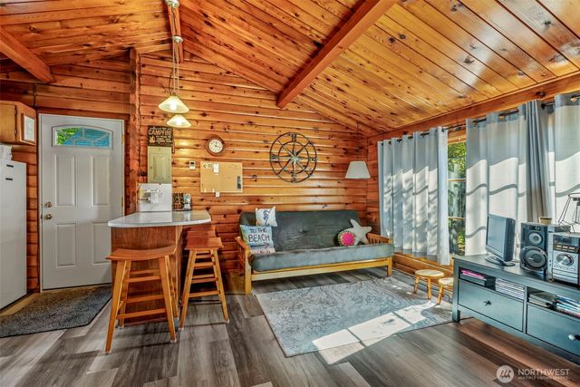 1505 201st Street, Ocean Park, WA 98640