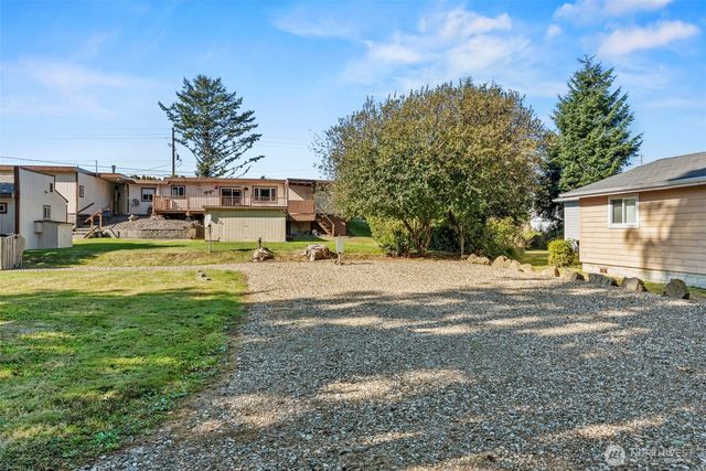 1505 201st Street, Ocean Park, WA 98640