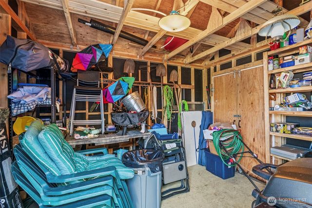 1505 201st Street, Ocean Park, WA 98640