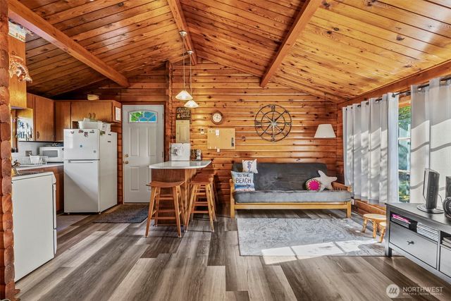 1505 201st Street, Ocean Park, WA 98640