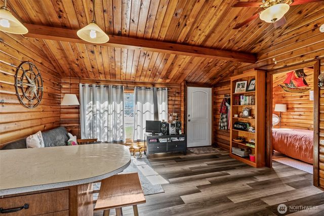 1505 201st Street, Ocean Park, WA 98640