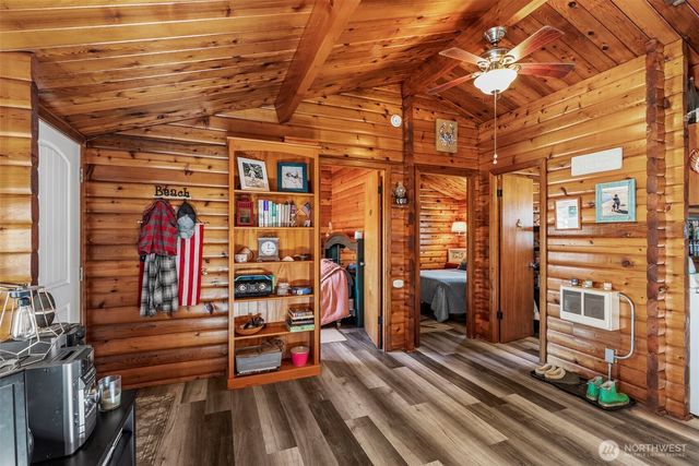 1505 201st Street, Ocean Park, WA 98640