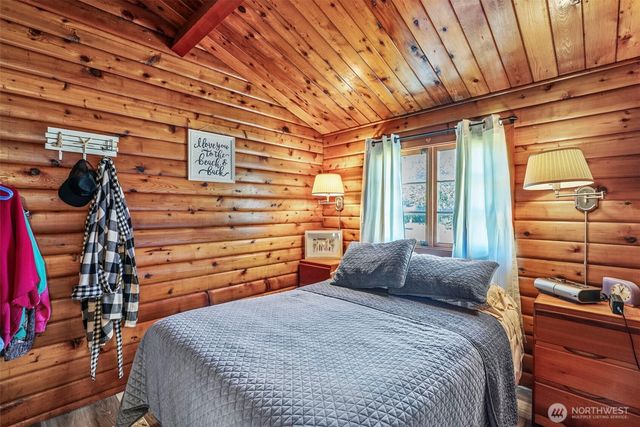 1505 201st Street, Ocean Park, WA 98640