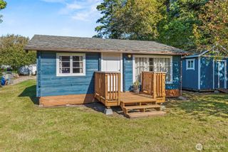 1505 201st Street, Ocean Park, WA 98640