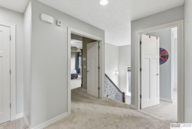 1006 S 197th Circle, Elkhorn, NE 68022